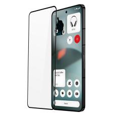 DUX DUCIS DUX DUCIS Nothing Phone 3 Sk&auml;rmskydd H&auml;rdat Glas