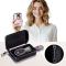 Tech-Protect Tech-Protect RFID Signalblockerande Fodral Rosa