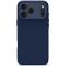 Tech-Protect Tech-Protect iPhone 17 Pro Skal MagSafe Uniq Deep Blue