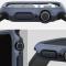 Ringke Ringke Apple Watch 10 (46 mm) Skal Onyx Navy