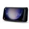 DG.MING DG.MING Galaxy S25 Plus 2in1 Magnet Fodral / Skal Svart