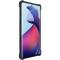 IMAK IMAK Motorola Edge 30 Fusion 5G Skal Shockproof Svart