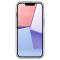 Spigen iPhone 13 Mini - Spigen Ultra Hybrid Crystal Skal