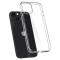 Spigen iPhone 13 Mini - Spigen Ultra Hybrid Crystal Skal