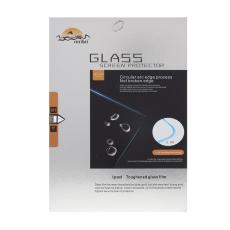 RURIHAI Lenovo Tab M10 TB-X605F TB-X505F RURIHAI Sk&auml;rmskydd H&auml;rdat Glas