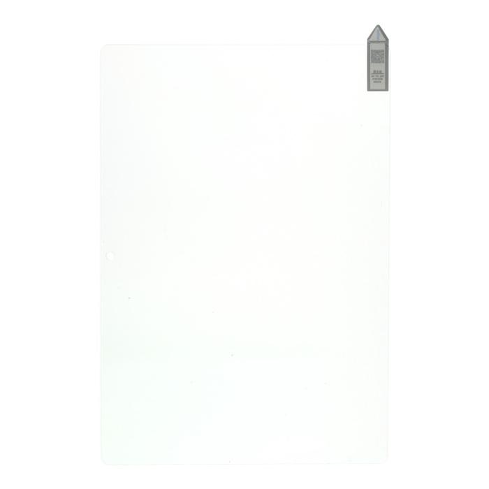 Bild 2, RURIHAI Lenovo Tab M10 TB-X605F TB-X505F RURIHAI Skärmskydd Härdat Glas