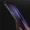 DUX DUCIS DUX DUCIS Sony Xperia 1 VII Skärmskydd Heltäckande