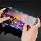 DUX DUCIS DUX DUCIS Sony Xperia 1 VII Skärmskydd Heltäckande