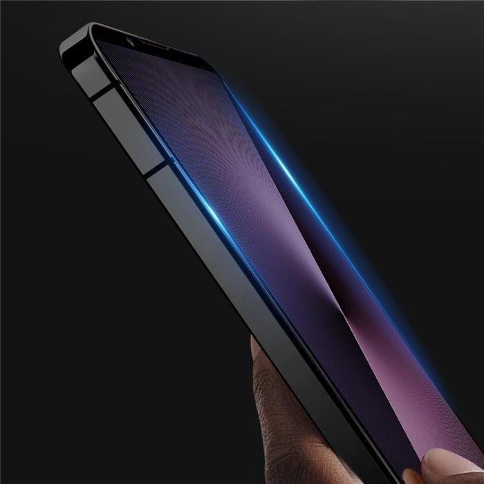 Bild 3, DUX DUCIS DUX DUCIS Sony Xperia 1 VII Skärmskydd Heltäckande