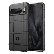  Google Pixel 8 Pro Skal Robust Svart