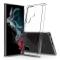 Tech-Protect Tech-Protect Galaxy S23 Ultra Skal FlexAir Hybrid Transparent