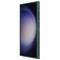 NILLKIN NILLKIN Galaxy S24 Ultra Skal Frosted Shield Pro Grön