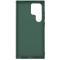 NILLKIN NILLKIN Galaxy S24 Ultra Skal Frosted Shield Pro Grön