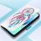  iPhone 14 Pro Fodral Med Tryck Dreamcather