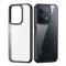 DUX DUCIS DUX DUCIS Xiaomi Redmi 15C Skal Aimo Series Svart