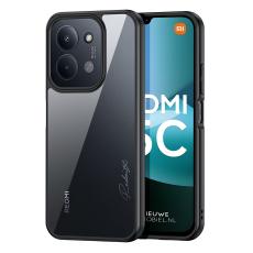 DUX DUCIS DUX DUCIS Xiaomi Redmi 15C Skal Aimo Series Svart
