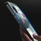DUX DUCIS DUX DUCIS Nothing Phone 3 Skärmskydd Härdat Glas