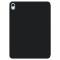  iPad Air 13 2026-2024 2in1 Magnetiskt Fodral Svart