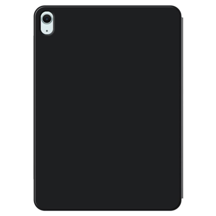 Bild 6,  iPad Air 13 2026-2024 2in1 Magnetiskt Fodral Svart