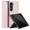 DUX DUCIS DUX DUCIS Samsung Galaxy Z Fold 7 Fodral Bril Series Rosa