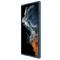 NILLKIN NILLKIN Galaxy S23 Ultra Skal Frosted Shield Pro Blå