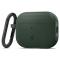 Spigen Spigen AirPods Pro 3 Skal Vault Midnight Green