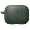 Spigen Spigen AirPods Pro 3 Skal Vault Midnight Green