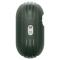 Spigen Spigen AirPods Pro 3 Skal Vault Midnight Green
