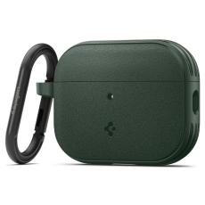 Spigen Spigen AirPods Pro 3 Skal Vault Midnight Green