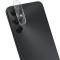 IMAK IMAK Samsung Galaxy A05s 4G Linsskydd Härdat Glas/Akryl Transparent