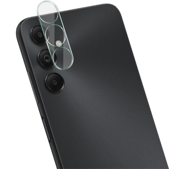 Bild 5, IMAK IMAK Samsung Galaxy A05s 4G Linsskydd Härdat Glas/Akryl Transparent