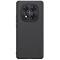 NILLKIN NILLKIN Xiaomi Redmi Note 14 Pro 5G Skal Frosted Shield Svart