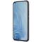 NILLKIN Xiaomi Mi 11 - NILLKIN CamShield Pro Skal - Svart