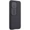 NILLKIN Xiaomi Mi 11 - NILLKIN CamShield Pro Skal - Svart