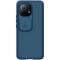 NILLKIN Xiaomi Mi 11 - NILLKIN CamShield Pro Skal - Blå