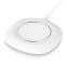  MagSafe Laddningsstation Skrivbord - Vit