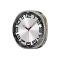 Spigen Spigen Galaxy Watch 8 44 mm Skyddande Ring Bezel Tune Diver Svart