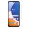AMORUS AMORUS Galaxy A14 4G/5G Skärmskydd Härdat Glas