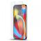 Spigen Spigen iPhone 15 Plus/14 Plus/13 Pro Max Skärmskydd GLAS.tR Slim