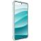 IMAK IMAK OnePlus Nord 5 5G Skal Airbag Shockproof TPU Transparent