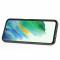  Samsung Galaxy S23 FE Skal Hybrid Armor Ring Svart