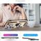  Xiaomi Redmi Note 12 Pro 5G Skal Ring Armor Hybrid Guld