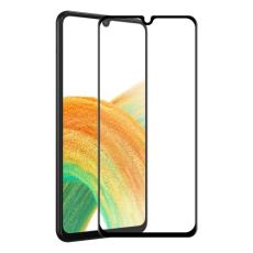 ENKAY ENKAY Samsung Galaxy A33 5G Sk&auml;rmskydd Helt&auml;ckande