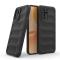  OnePlus 15R Skal Magic Shield Svart