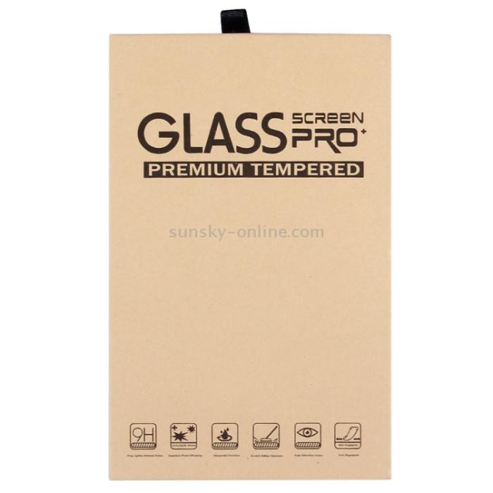 Bild 5,  Nintendo Switch Skärmskydd Härdat Glas