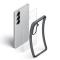 Spigen Spigen Samsung Galaxy S26 Skal Ultra Hybrid Space Crystal