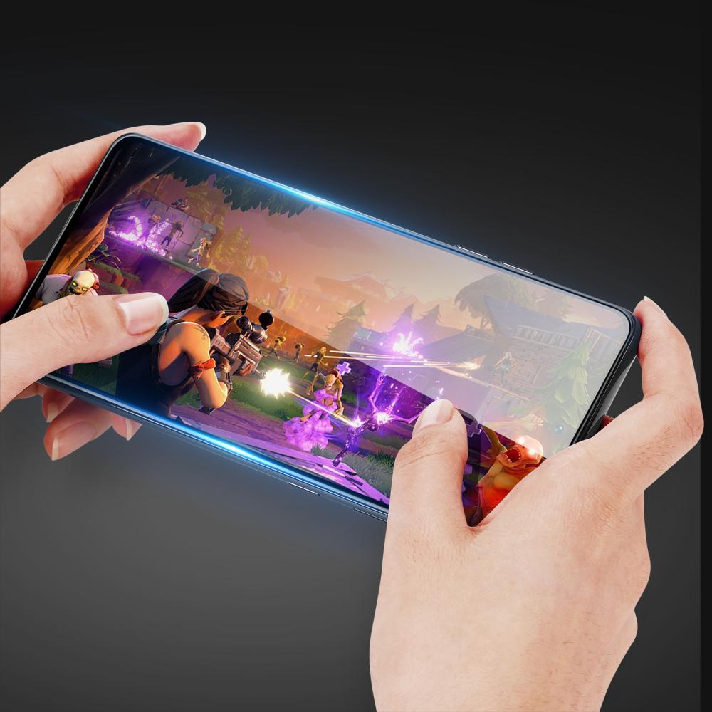 DUX DUCIS DUX DUCIS Nothing Phone 3 Skärmskydd Härdat Glas