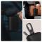 Tech-Protect Tech-Protect RFID Signalblockerande Fodral Svart
