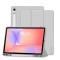 Tech-Protect Tech-Protect Galaxy Tab S10 Lite/S10 FE/S9 FE/S9 Fodral SC Grå