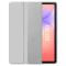 Tech-Protect Tech-Protect Galaxy Tab S10 Lite/S10 FE/S9 FE/S9 Fodral SC Grå